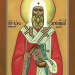Святитель Іона, архієпископ Новгородський p1b1hqv1lmjv9q4dmi323o1dbr3
