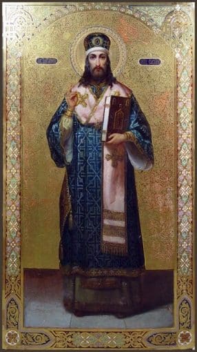 Священомученик Ферапонт, єпископ Сардійський p1eaaa4rjv8hp1a9h7kbk6uvan3