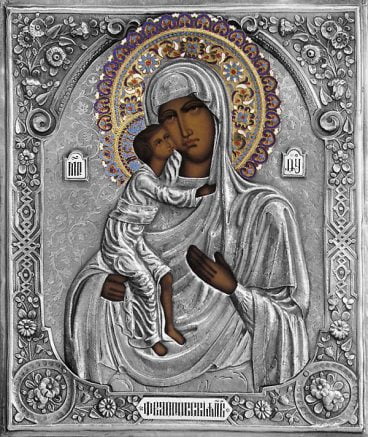 Федорівська ікона Божої Матері p1bbt8t7uv16is11fp1qhvdlqrc03