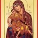 Ікона Божої Матері іменована «Милостива» p1b25panj11ieq19fm1u60dq65ik3