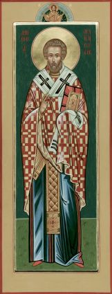 Святитель Даниїл II, архієпископ Сербський p1b43eho9s1jiv173fbjn1cmo1hr63