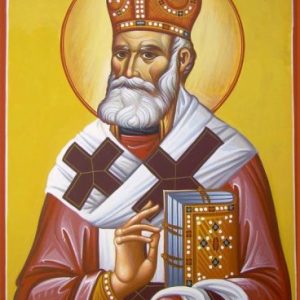 Священномученик Платон (Йованович), Банялуцький, єпископ p18llrtni2vf9mmj4ge1kl0uo93