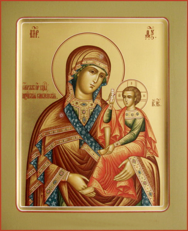 Ікона Божої Матері «Шуйська» p1b147njjl11561mo73eae9m78u3