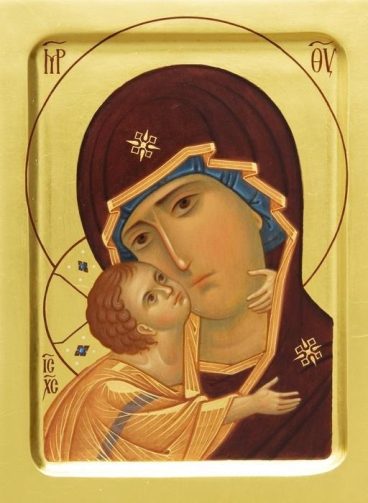 Ікона Божої Матері іменована "Ігорівська" p1defd0sn0l6r12q11q14q7v1pdh3