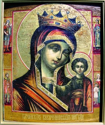 Казанська (Височинівська) ікона Божої Матері p1ao18p1rd1287m5f1amc192ksd3