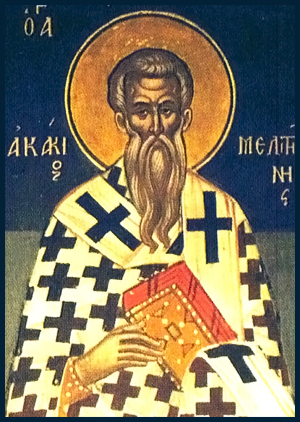 Святитель Акакій, єпископ Мелітинський p1dlmbepvtanr8ot1ml9181mkb43