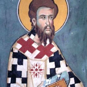 Апостол від 70-ти Патров Patrov apost