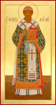 Святитель Филип, митрополит Московський і всієї Русі p1anms55l21t7a13e1ivt1tt51ent4