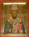 Святитель Филип, митрополит Московський і всієї Русі p1ausre2h31rh2d9oggt2c1tho3