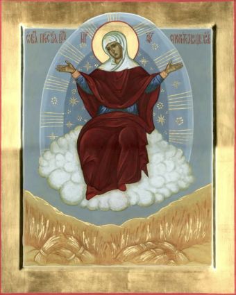 Ікона Божої Матері, іменована «Спорителька хлібів» p1avjol1at1avt5d6cl6rv04sr4