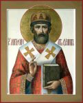 Святитель Филип, митрополит Московський і всієї Русі p1ed8oapqjlbq15ijarccl54in3 1
