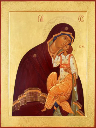 Ікона Божої Матері іменована Яхромська p1eno19trn7dscp1oc0ud614uk3